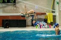 D50_0327.jpg