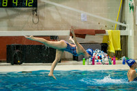 D50_0328.jpg