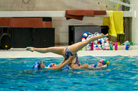 D50_0318.jpg