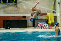 D50_0326.jpg