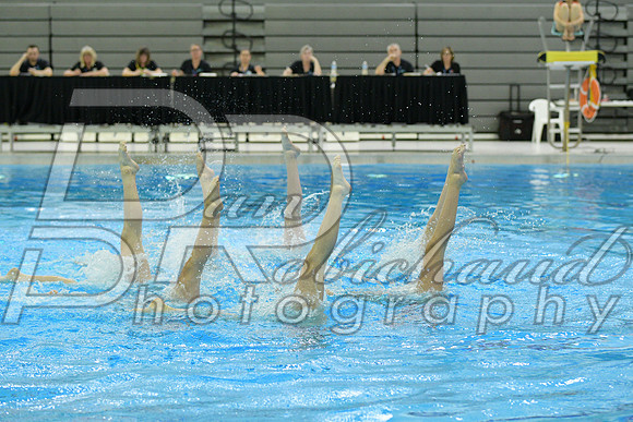 DSC_3508.jpg