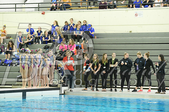 DSC_3426.jpg