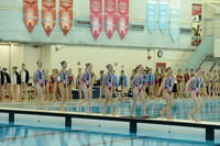 9 - NEPEAN SYNCHRO (PM)