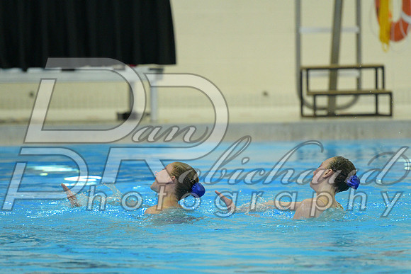 DSC_6151.jpg