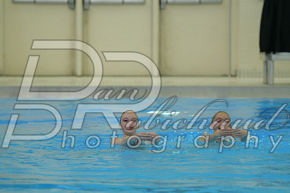 DSC_6161.jpg