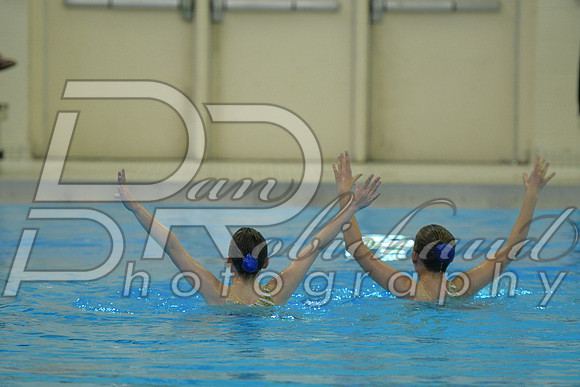 DSC_6162.jpg