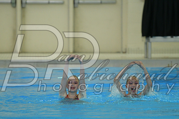 DSC_6160.jpg