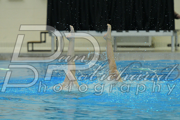 DSC_6167.jpg