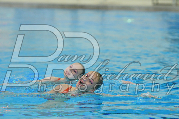 DSC_6129.jpg