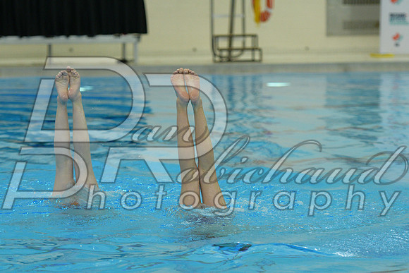 DSC_6133.jpg