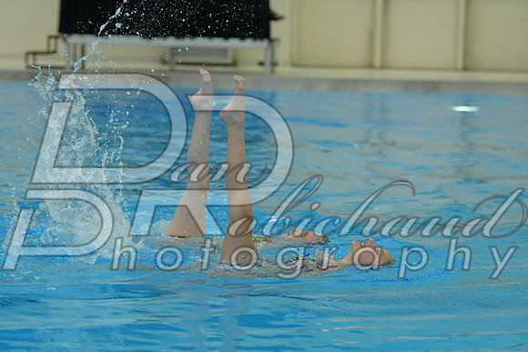 DSC_6131.jpg