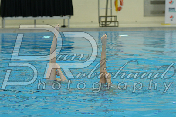 DSC_6134.jpg