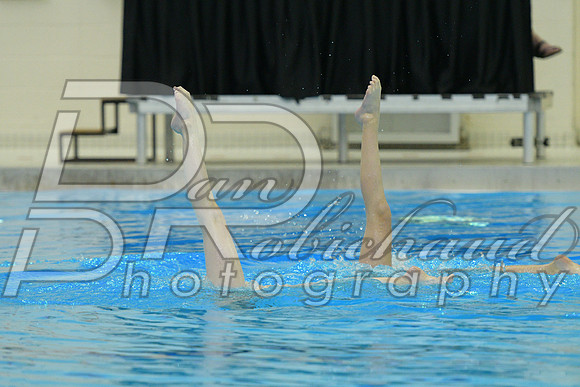 DSC_6166.jpg