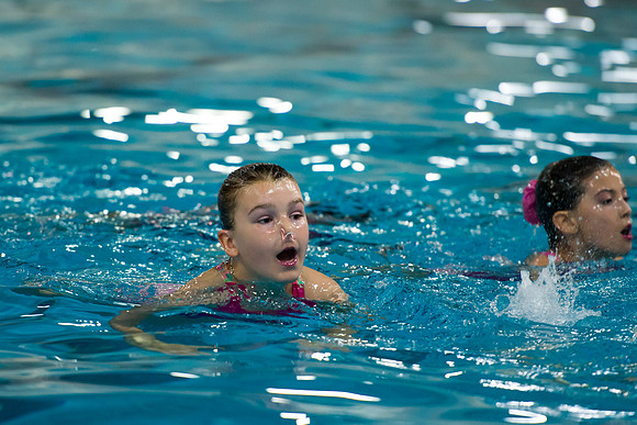 D50_2443.jpg