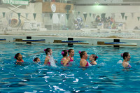 D50_2427.jpg