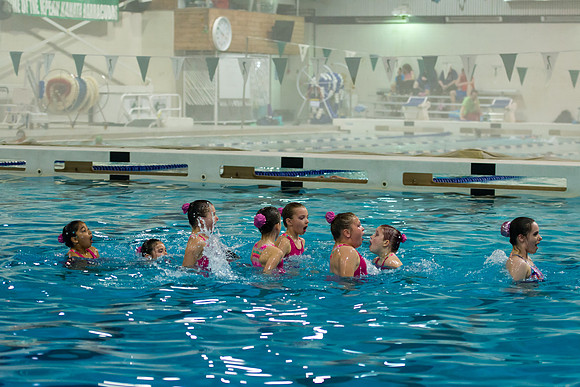 D50_2427.jpg