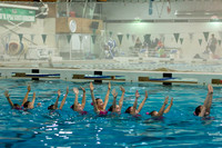 D50_2434.jpg