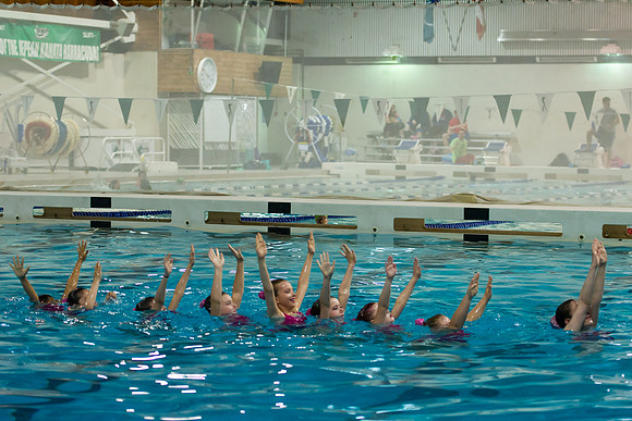 D50_2434.jpg