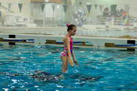 D50_2428.jpg