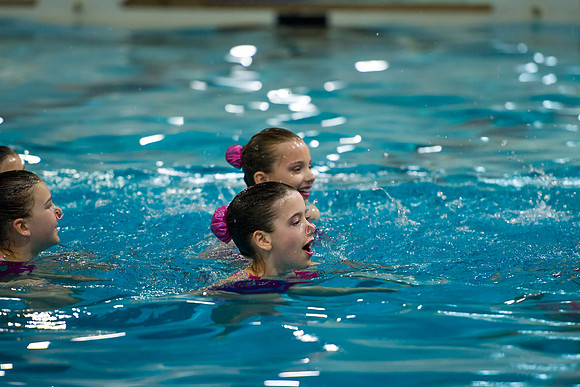 D50_2440.jpg