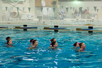 D50_2437.jpg