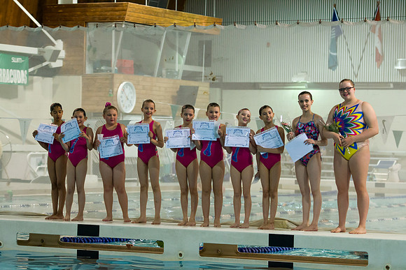 D50_2448.jpg