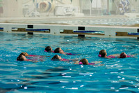D50_2420.jpg