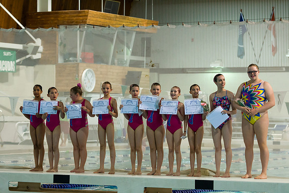 D50_2446.jpg