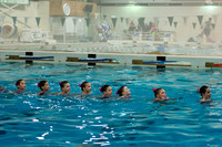 D50_2435.jpg
