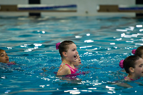 D50_2441.jpg