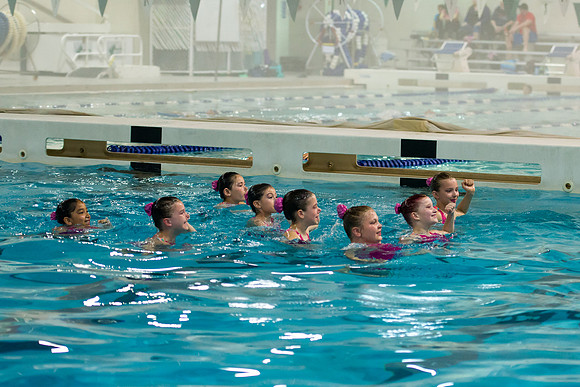 D50_2415.jpg