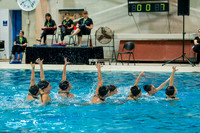 D50_5349.jpg