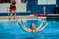 D50_0163.jpg