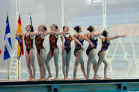 D50_3979.jpg