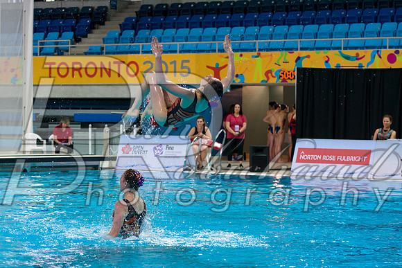 D50_4087.jpg