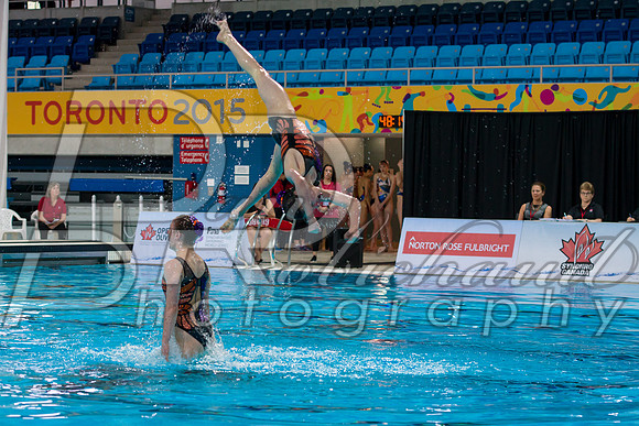 D50_4014.jpg