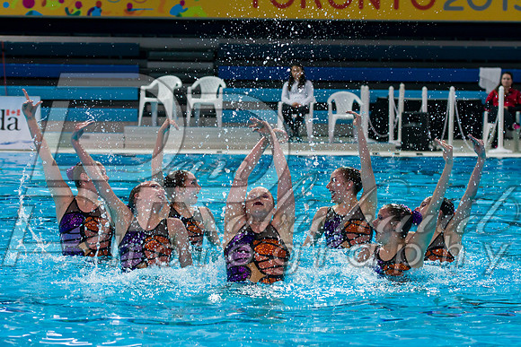D50_4123.jpg