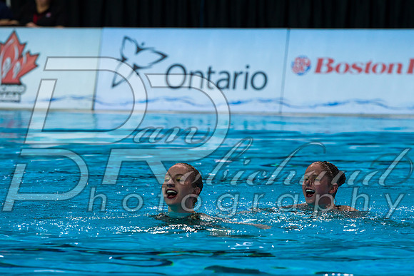 D50_0605.jpg