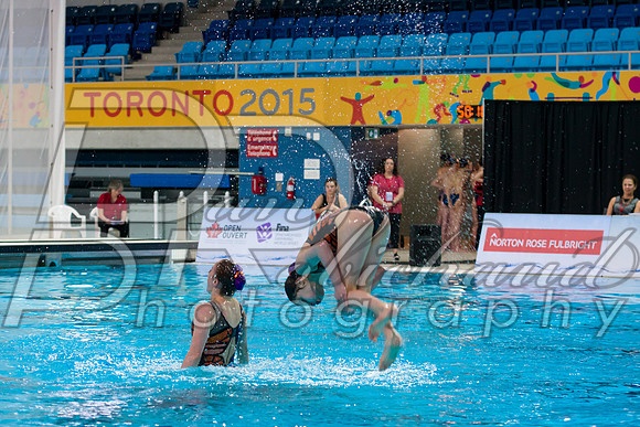 D50_4090.jpg