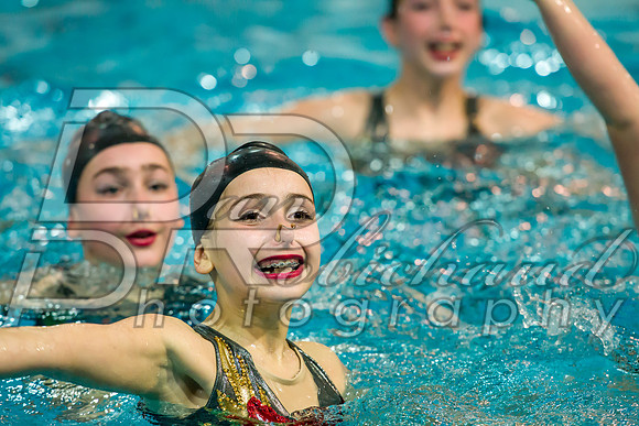 D50_5391.jpg
