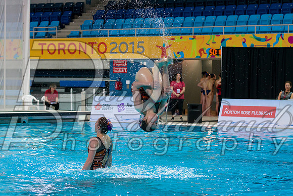 D50_4089.jpg