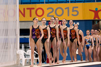 D50_3879.jpg