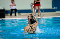 D50_0167.jpg