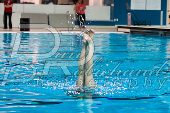 D50_3710.jpg
