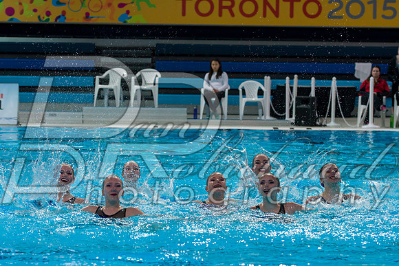 D50_4125.jpg