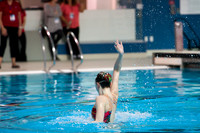 D50_3666.jpg