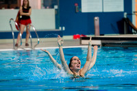 D50_0162.jpg