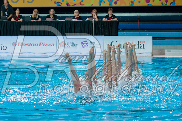 D50_4042.jpg