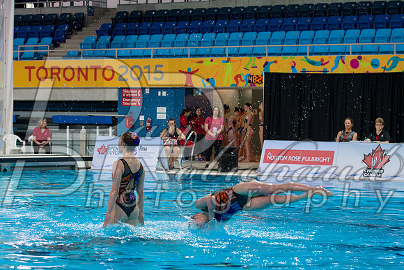 D50_4018.jpg