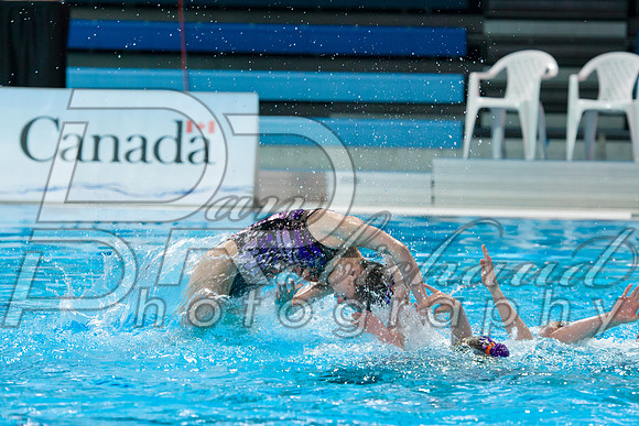 D50_4147.jpg